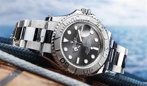 rolex dubai price list 2017|rolex dubai duty free price.